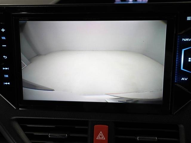 エスクァイア ハイブリッドGi Rカメラ AAC ナビ&TV リアエアコン 地デジ クルーズコントロール LEDライト キーレスエントリー スマートキー付 DVD再生可 エアバック 横滑防止装置 ドライブレコーダー 盗難防止システム(23枚目)