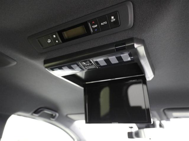 エスクァイア ハイブリッドGi Rカメラ AAC ナビ&TV リアエアコン 地デジ クルーズコントロール LEDライト キーレスエントリー スマートキー付 DVD再生可 エアバック 横滑防止装置 ドライブレコーダー 盗難防止システム(24枚目)