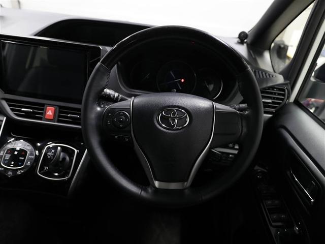 エスクァイア ハイブリッドGi Rカメラ AAC ナビ&TV リアエアコン 地デジ クルーズコントロール LEDライト キーレスエントリー スマートキー付 DVD再生可 エアバック 横滑防止装置 ドライブレコーダー 盗難防止システム(25枚目)