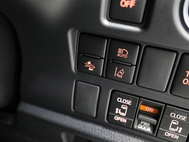 エスクァイア ハイブリッドGi Rカメラ AAC ナビ&TV リアエアコン 地デジ クルーズコントロール LEDライト キーレスエントリー スマートキー付 DVD再生可 エアバック 横滑防止装置 ドライブレコーダー 盗難防止システム(28枚目)