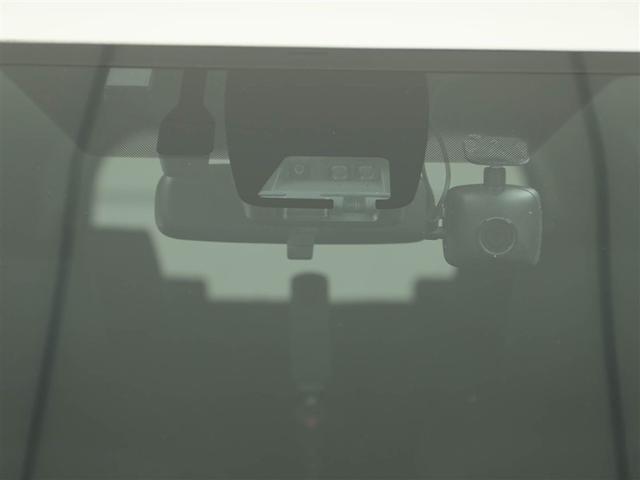 エスクァイア ハイブリッドGi Rカメラ AAC ナビ&TV リアエアコン 地デジ クルーズコントロール LEDライト キーレスエントリー スマートキー付 DVD再生可 エアバック 横滑防止装置 ドライブレコーダー 盗難防止システム(29枚目)