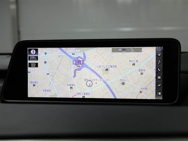 RX RX200t Fスポーツ パノラマスライディングルーフ LEDライト アイドリングストップ 地デジ Bカメラ ナビTV アルミホイール ミュージックプレイヤー接続可 クルーズコントロール パワーシート キーレス エアバッグ(22枚目)