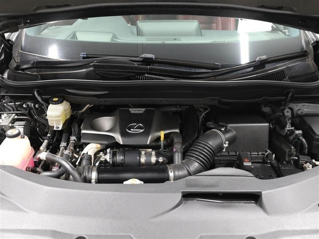 RX RX200t Fスポーツ パノラマスライディングルーフ LEDライト アイドリングストップ 地デジ Bカメラ ナビTV アルミホイール ミュージックプレイヤー接続可 クルーズコントロール パワーシート キーレス エアバッグ(26枚目)