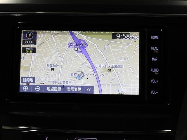 プリウスα Ｓ　スマキ－　ＤＶＤ視聴可　リモコンキー　横滑り防止装置付き　ＰＷ　Ｂカメラ　ナビ・ＴＶ　サイドエアＢ　ドライブレコーダー　ＡＵＸ　ＥＴＣ車載器　ＡＢＳ付き　アルミホイール　メモリーナビゲーション　イモビ（22枚目）