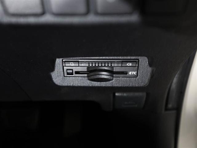 プリウスα Ｓ　スマキ－　ＤＶＤ視聴可　リモコンキー　横滑り防止装置付き　ＰＷ　Ｂカメラ　ナビ・ＴＶ　サイドエアＢ　ドライブレコーダー　ＡＵＸ　ＥＴＣ車載器　ＡＢＳ付き　アルミホイール　メモリーナビゲーション　イモビ（26枚目）