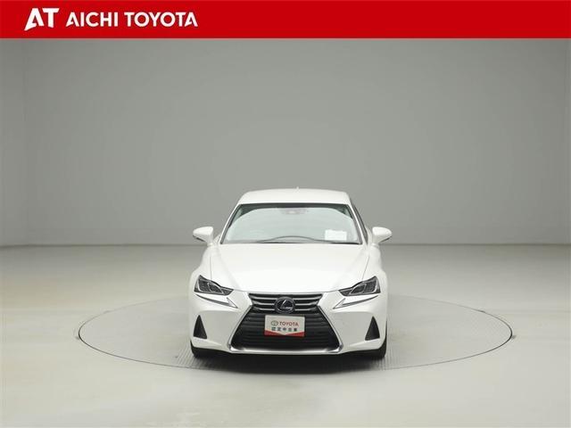 IS IS300h バージョンL 衝突被害軽減 パワーウィンドウ ETC車載器 1オーナー オートクルーズ サイドSRS パワーステアリング 電動シート キーレス TVナビ DVD AC 盗難防止システム 横滑り防止機能 エアバッグ(9枚目)