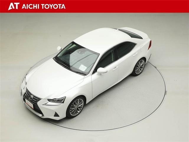 IS IS300h バージョンL 衝突被害軽減 パワーウィンドウ ETC車載器 1オーナー オートクルーズ サイドSRS パワーステアリング 電動シート キーレス TVナビ DVD AC 盗難防止システム 横滑り防止機能 エアバッグ(10枚目)