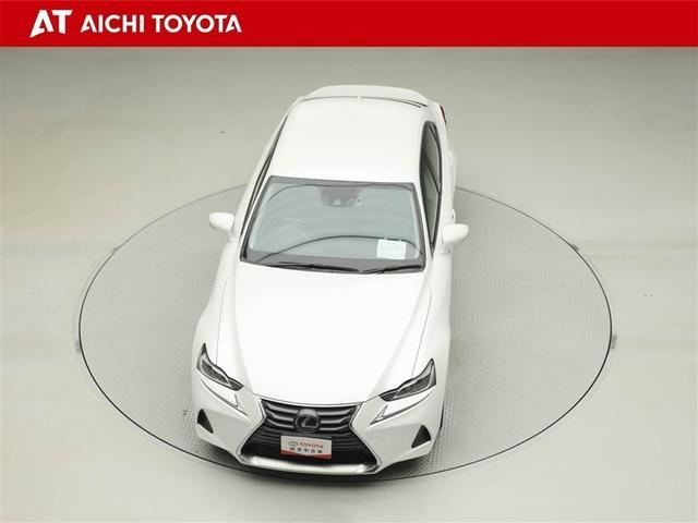 IS IS300h バージョンL 衝突被害軽減 パワーウィンドウ ETC車載器 1オーナー オートクルーズ サイドSRS パワーステアリング 電動シート キーレス TVナビ DVD AC 盗難防止システム 横滑り防止機能 エアバッグ(17枚目)