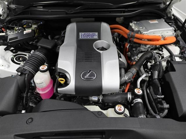 IS IS300h バージョンL 衝突被害軽減 パワーウィンドウ ETC車載器 1オーナー オートクルーズ サイドSRS パワーステアリング 電動シート キーレス TVナビ DVD AC 盗難防止システム 横滑り防止機能 エアバッグ(25枚目)