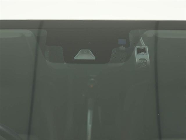 IS IS300h バージョンL 衝突被害軽減 パワーウィンドウ ETC車載器 1オーナー オートクルーズ サイドSRS パワーステアリング 電動シート キーレス TVナビ DVD AC 盗難防止システム 横滑り防止機能 エアバッグ(28枚目)