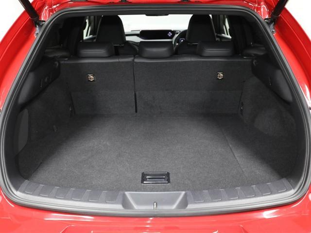 UX UX250h バージョンC バックモニター 地デジ 盗難防止システム LED キーレス ETC AUX スマートキー ナビ&TV 電動シート ESC アルミホイール DVD メモリーナビ ABS エアバッグ サイドエアバッグ(21枚目)