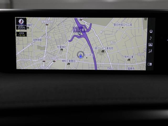 UX UX250h バージョンC バックモニター 地デジ 盗難防止システム LED キーレス ETC AUX スマートキー ナビ&TV 電動シート ESC アルミホイール DVD メモリーナビ ABS エアバッグ サイドエアバッグ(22枚目)