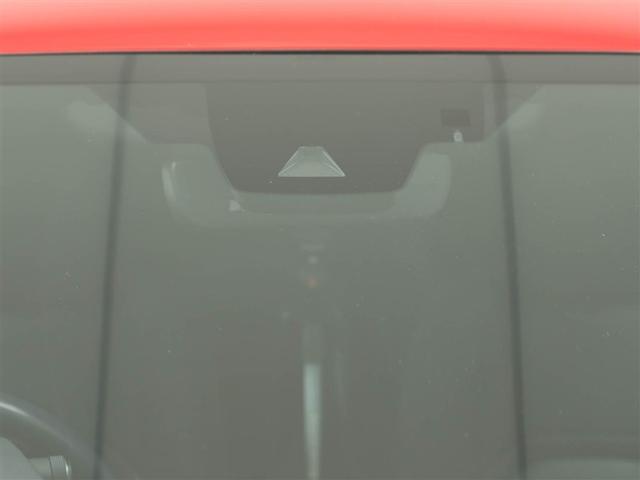 UX UX250h バージョンC バックモニター 地デジ 盗難防止システム LED キーレス ETC AUX スマートキー ナビ&TV 電動シート ESC アルミホイール DVD メモリーナビ ABS エアバッグ サイドエアバッグ(28枚目)