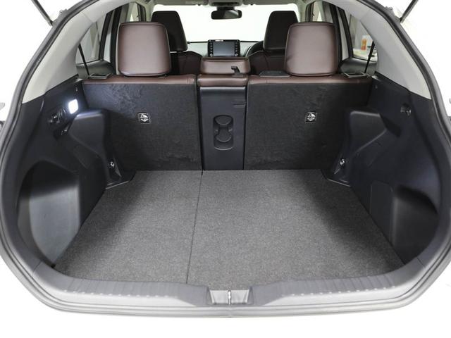 ヤリスクロス ハイブリッドZ インテリジェントキー アルミホイル LEDライト 1オ-ナ- リアカメラ ナビ クルーズコントロール 横滑り防止システム メモリーナビゲーション 電動シ-ト パワステ オートエアコン キーフリー(21枚目)