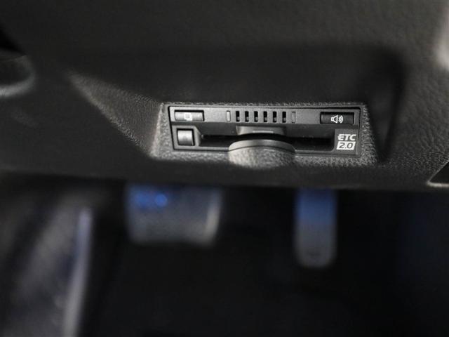 ヤリスクロス ハイブリッドZ インテリジェントキー アルミホイル LEDライト 1オ-ナ- リアカメラ ナビ クルーズコントロール 横滑り防止システム メモリーナビゲーション 電動シ-ト パワステ オートエアコン キーフリー(26枚目)