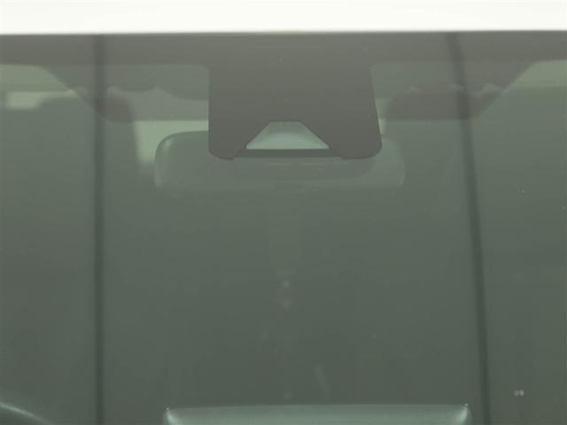 ヤリスクロス ハイブリッドZ インテリジェントキー アルミホイル LEDライト 1オ-ナ- リアカメラ ナビ クルーズコントロール 横滑り防止システム メモリーナビゲーション 電動シ-ト パワステ オートエアコン キーフリー(28枚目)