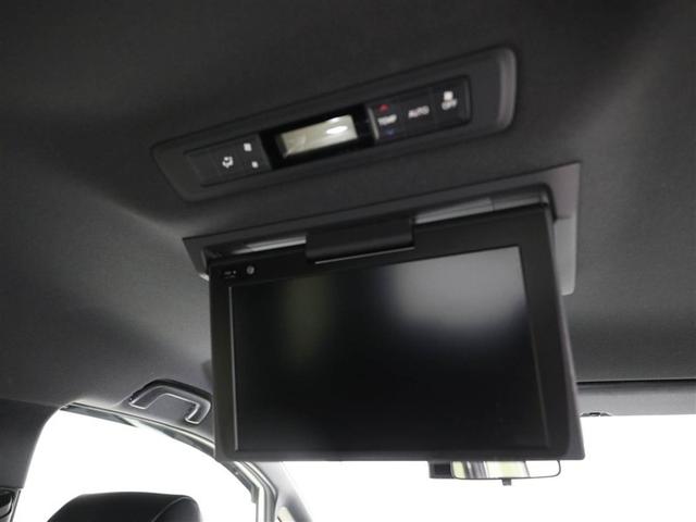 ヴォクシー ZS 煌III プリクラッシュ スマートキ アイスト DVD再生機能 横滑り防止装置 ナビTV アルミ 三列シート WAC 盗難防止 オートエアコン キーレス ETC装備 パワステ メモリナビ クルコン ABS(24枚目)