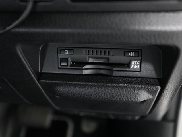 ヴォクシー ZS 煌III プリクラッシュ スマートキ アイスト DVD再生機能 横滑り防止装置 ナビTV アルミ 三列シート WAC 盗難防止 オートエアコン キーレス ETC装備 パワステ メモリナビ クルコン ABS(27枚目)