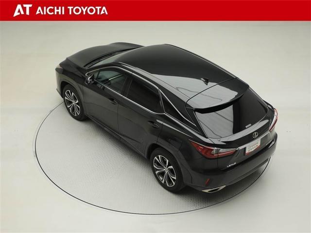 ＲＸ ＲＸ３００　バージョンＬ　メモリナビ　バックモニター　クルーズコントロール　本革　地デジ　パワーシート　ＤＶＤ再生　ＥＴＣ　アイドリングストップ　ミュージックプレイヤー接続可　キーレス　横滑り防止装置　エアバッグ　ＡＷ　ＡＢＳ（12枚目）