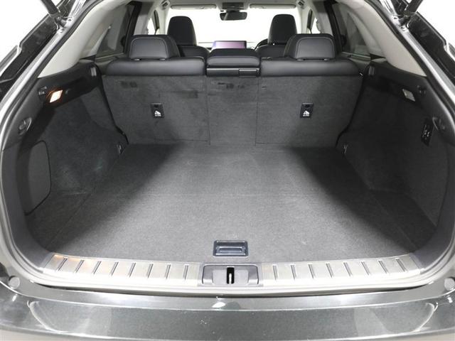 ＲＸ ＲＸ３００　バージョンＬ　メモリナビ　バックモニター　クルーズコントロール　本革　地デジ　パワーシート　ＤＶＤ再生　ＥＴＣ　アイドリングストップ　ミュージックプレイヤー接続可　キーレス　横滑り防止装置　エアバッグ　ＡＷ　ＡＢＳ（21枚目）