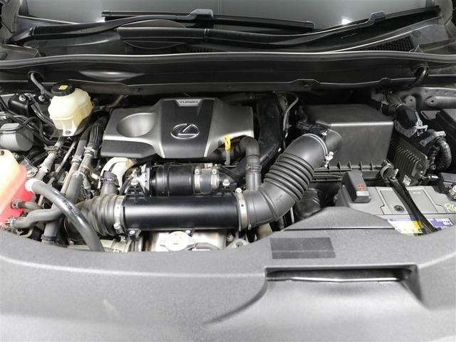 ＲＸ ＲＸ３００　バージョンＬ　メモリナビ　バックモニター　クルーズコントロール　本革　地デジ　パワーシート　ＤＶＤ再生　ＥＴＣ　アイドリングストップ　ミュージックプレイヤー接続可　キーレス　横滑り防止装置　エアバッグ　ＡＷ　ＡＢＳ（25枚目）