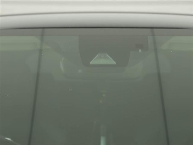 ＲＸ ＲＸ３００　バージョンＬ　メモリナビ　バックモニター　クルーズコントロール　本革　地デジ　パワーシート　ＤＶＤ再生　ＥＴＣ　アイドリングストップ　ミュージックプレイヤー接続可　キーレス　横滑り防止装置　エアバッグ　ＡＷ　ＡＢＳ（28枚目）