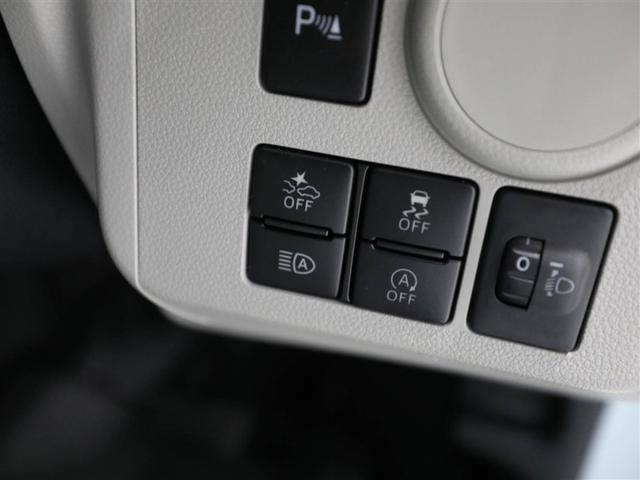 ミライース Ｘ　リミテッドＳＡＩＩＩ（27枚目）