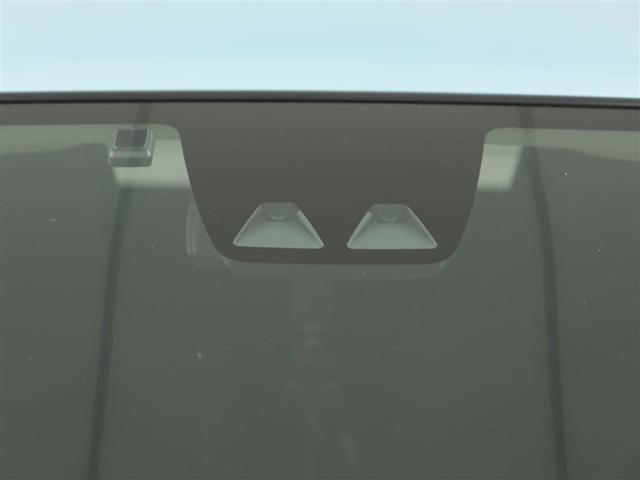 ミライース Ｘ　リミテッドＳＡＩＩＩ（28枚目）