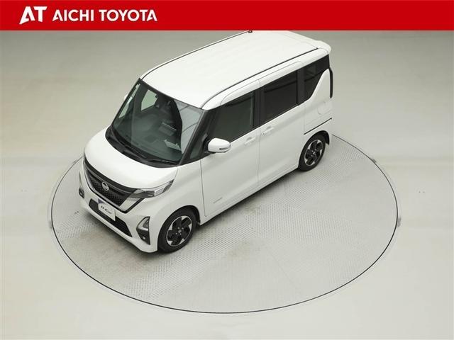 ルークス ハイウェイスター　Ｘ　プロパイロットエディション　左右パワースライドドア　アイドリング　イモビ　ベンチＳ　助手席エアバッグ　衝突軽減ブレーキ　ＰＷ　フルセグテレビ　ナビ＆ＴＶ　横滑り防止機能　ＬＥＤヘッドライト　スマートキー　ＤＶＤ　ＥＴＣ　ＡＵＸ（10枚目）