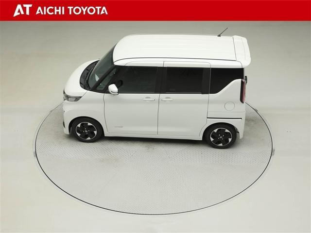 ルークス ハイウェイスター　Ｘ　プロパイロットエディション　左右パワースライドドア　アイドリング　イモビ　ベンチＳ　助手席エアバッグ　衝突軽減ブレーキ　ＰＷ　フルセグテレビ　ナビ＆ＴＶ　横滑り防止機能　ＬＥＤヘッドライト　スマートキー　ＤＶＤ　ＥＴＣ　ＡＵＸ（11枚目）