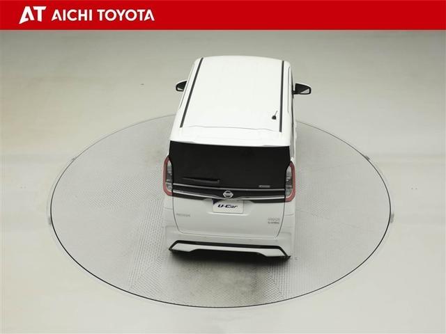 ルークス ハイウェイスター　Ｘ　プロパイロットエディション　左右パワースライドドア　アイドリング　イモビ　ベンチＳ　助手席エアバッグ　衝突軽減ブレーキ　ＰＷ　フルセグテレビ　ナビ＆ＴＶ　横滑り防止機能　ＬＥＤヘッドライト　スマートキー　ＤＶＤ　ＥＴＣ　ＡＵＸ（13枚目）