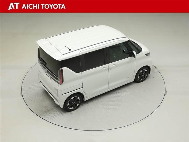 ルークス ハイウェイスター　Ｘ　プロパイロットエディション　左右パワースライドドア　アイドリング　イモビ　ベンチＳ　助手席エアバッグ　衝突軽減ブレーキ　ＰＷ　フルセグテレビ　ナビ＆ＴＶ　横滑り防止機能　ＬＥＤヘッドライト　スマートキー　ＤＶＤ　ＥＴＣ　ＡＵＸ（14枚目）