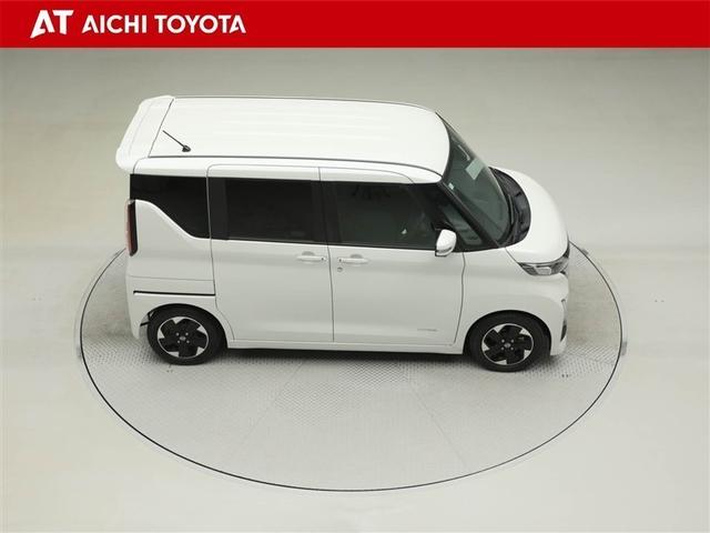 ルークス ハイウェイスター　Ｘ　プロパイロットエディション　左右パワースライドドア　アイドリング　イモビ　ベンチＳ　助手席エアバッグ　衝突軽減ブレーキ　ＰＷ　フルセグテレビ　ナビ＆ＴＶ　横滑り防止機能　ＬＥＤヘッドライト　スマートキー　ＤＶＤ　ＥＴＣ　ＡＵＸ（15枚目）