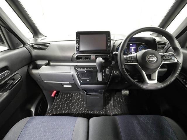 ルークス ハイウェイスター　Ｘ　プロパイロットエディション　左右パワースライドドア　アイドリング　イモビ　ベンチＳ　助手席エアバッグ　衝突軽減ブレーキ　ＰＷ　フルセグテレビ　ナビ＆ＴＶ　横滑り防止機能　ＬＥＤヘッドライト　スマートキー　ＤＶＤ　ＥＴＣ　ＡＵＸ（18枚目）