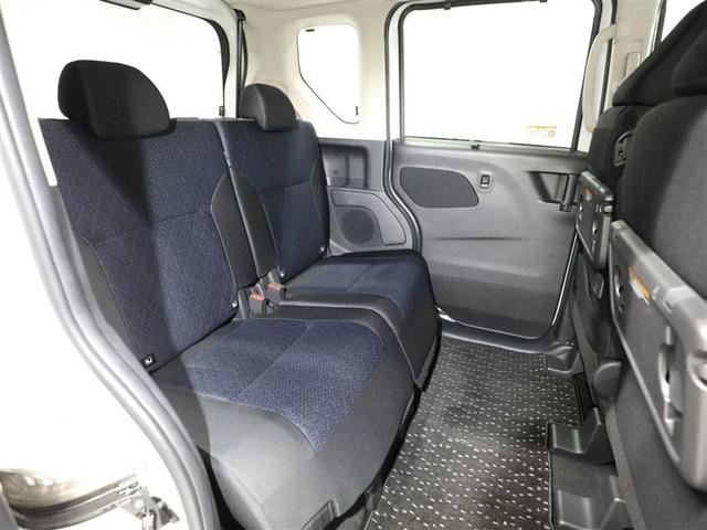 ルークス ハイウェイスター　Ｘ　プロパイロットエディション　左右パワースライドドア　アイドリング　イモビ　ベンチＳ　助手席エアバッグ　衝突軽減ブレーキ　ＰＷ　フルセグテレビ　ナビ＆ＴＶ　横滑り防止機能　ＬＥＤヘッドライト　スマートキー　ＤＶＤ　ＥＴＣ　ＡＵＸ（20枚目）