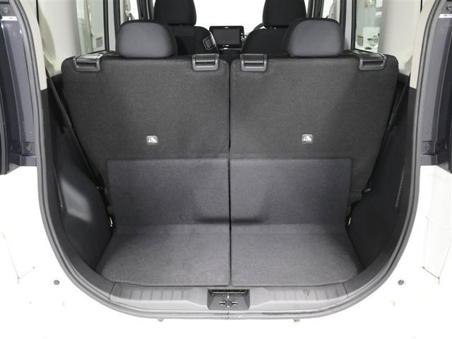 ルークス ハイウェイスター　Ｘ　プロパイロットエディション　左右パワースライドドア　アイドリング　イモビ　ベンチＳ　助手席エアバッグ　衝突軽減ブレーキ　ＰＷ　フルセグテレビ　ナビ＆ＴＶ　横滑り防止機能　ＬＥＤヘッドライト　スマートキー　ＤＶＤ　ＥＴＣ　ＡＵＸ（21枚目）