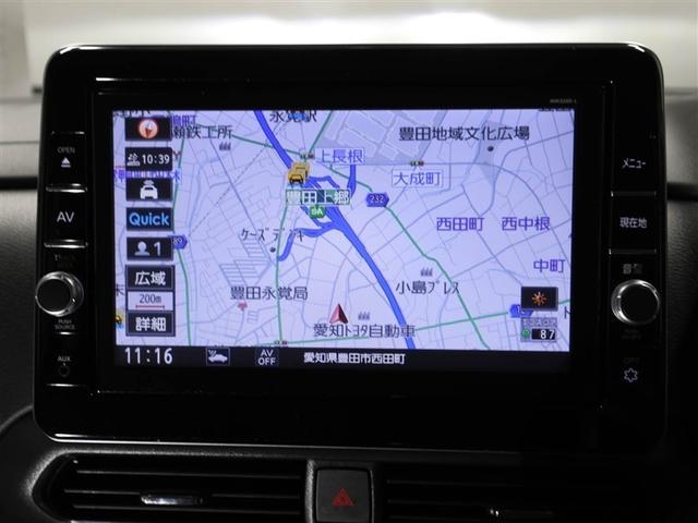 ルークス ハイウェイスター　Ｘ　プロパイロットエディション　左右パワースライドドア　アイドリング　イモビ　ベンチＳ　助手席エアバッグ　衝突軽減ブレーキ　ＰＷ　フルセグテレビ　ナビ＆ＴＶ　横滑り防止機能　ＬＥＤヘッドライト　スマートキー　ＤＶＤ　ＥＴＣ　ＡＵＸ（22枚目）