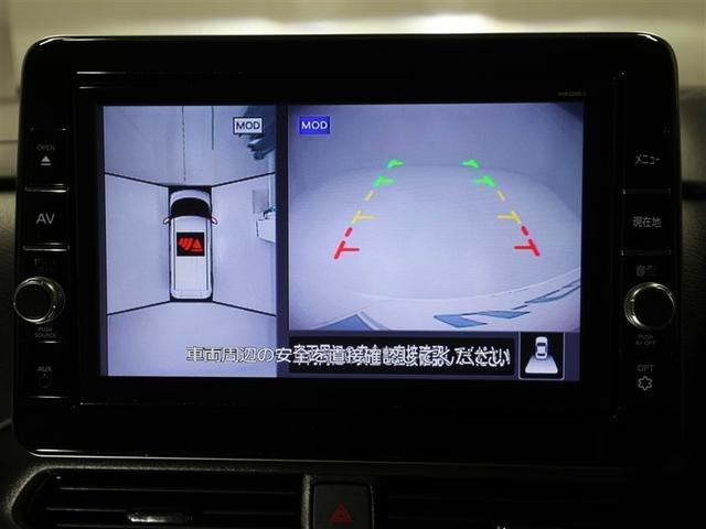 ルークス ハイウェイスター　Ｘ　プロパイロットエディション　左右パワースライドドア　アイドリング　イモビ　ベンチＳ　助手席エアバッグ　衝突軽減ブレーキ　ＰＷ　フルセグテレビ　ナビ＆ＴＶ　横滑り防止機能　ＬＥＤヘッドライト　スマートキー　ＤＶＤ　ＥＴＣ　ＡＵＸ（23枚目）