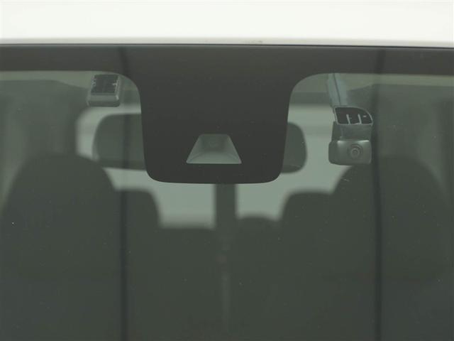 ルークス ハイウェイスター　Ｘ　プロパイロットエディション　左右パワースライドドア　アイドリング　イモビ　ベンチＳ　助手席エアバッグ　衝突軽減ブレーキ　ＰＷ　フルセグテレビ　ナビ＆ＴＶ　横滑り防止機能　ＬＥＤヘッドライト　スマートキー　ＤＶＤ　ＥＴＣ　ＡＵＸ（28枚目）