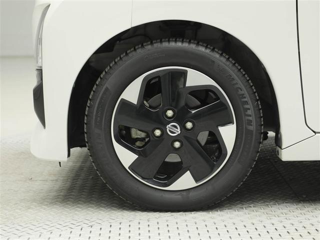 ルークス ハイウェイスター　Ｘ　プロパイロットエディション　左右パワースライドドア　アイドリング　イモビ　ベンチＳ　助手席エアバッグ　衝突軽減ブレーキ　ＰＷ　フルセグテレビ　ナビ＆ＴＶ　横滑り防止機能　ＬＥＤヘッドライト　スマートキー　ＤＶＤ　ＥＴＣ　ＡＵＸ（30枚目）