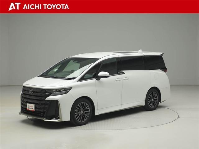 ヴェルファイアハイブリッド Ｚ　プレミア　衝突被害軽減ブレーキ　Ｂモニター　ダブルエアコン　ムーンＲ　フルセグ地デジＴＶ　両側Ｐスライドドア　ナビテレビ　エアバッグ　電動シート　ＬＥＤライト　本革シート　キーレス　アルミホイール　３列シート（2枚目）