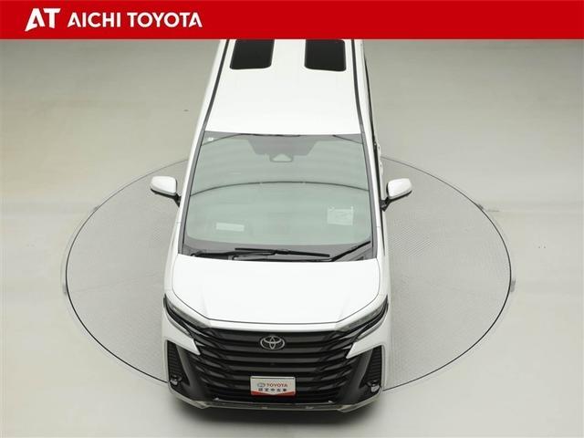 ヴェルファイアハイブリッド Ｚ　プレミア　衝突被害軽減ブレーキ　Ｂモニター　ダブルエアコン　ムーンＲ　フルセグ地デジＴＶ　両側Ｐスライドドア　ナビテレビ　エアバッグ　電動シート　ＬＥＤライト　本革シート　キーレス　アルミホイール　３列シート（17枚目）