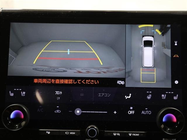 ヴェルファイアハイブリッド Ｚ　プレミア　衝突被害軽減ブレーキ　Ｂモニター　ダブルエアコン　ムーンＲ　フルセグ地デジＴＶ　両側Ｐスライドドア　ナビテレビ　エアバッグ　電動シート　ＬＥＤライト　本革シート　キーレス　アルミホイール　３列シート（23枚目）