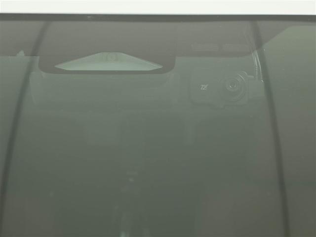 ヴェルファイアハイブリッド Ｚ　プレミア　衝突被害軽減ブレーキ　Ｂモニター　ダブルエアコン　ムーンＲ　フルセグ地デジＴＶ　両側Ｐスライドドア　ナビテレビ　エアバッグ　電動シート　ＬＥＤライト　本革シート　キーレス　アルミホイール　３列シート（29枚目）