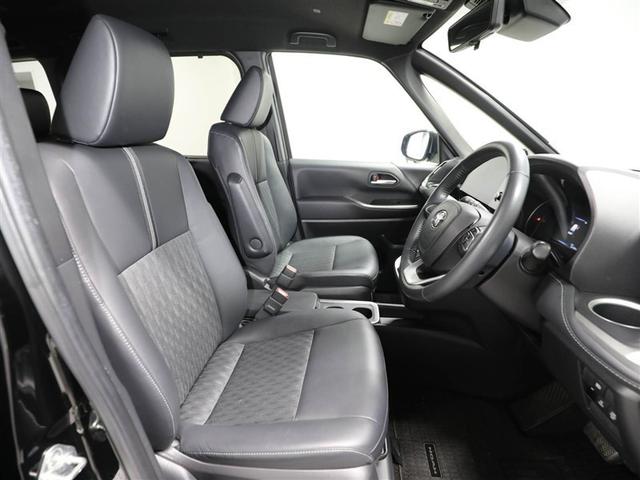 ノア ハイブリッドＳ－Ｚ　横滑り防止機能　エアバッグ　オートクルーズコントロール　地デジ　両側自動ドア　ダブルエアコン　スマートエントリー　ＬＥＤランプ　バックモニター　ＴＶ　３列シート　ＥＴＣ付き　ＡＢＳ　ＡＣ１００Ｖ（19枚目）