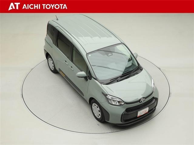 シエンタ Ｇ　１オーナー　クルーズＣ　盗難防止システム　試乗車　Ｗ電動ドア　ＬＥＤ　バックガイドモニター　ドライブレコーダー　フルセグＴＶ　ＡＡＣ　ＥＴＣ車載器　ＰＳ　エアＢ　ＰＷ　ＴＶ　キーフリー　ウォークスルー（16枚目）