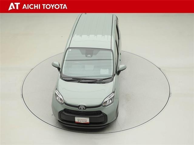 シエンタ Ｇ　１オーナー　クルーズＣ　盗難防止システム　試乗車　Ｗ電動ドア　ＬＥＤ　バックガイドモニター　ドライブレコーダー　フルセグＴＶ　ＡＡＣ　ＥＴＣ車載器　ＰＳ　エアＢ　ＰＷ　ＴＶ　キーフリー　ウォークスルー（17枚目）