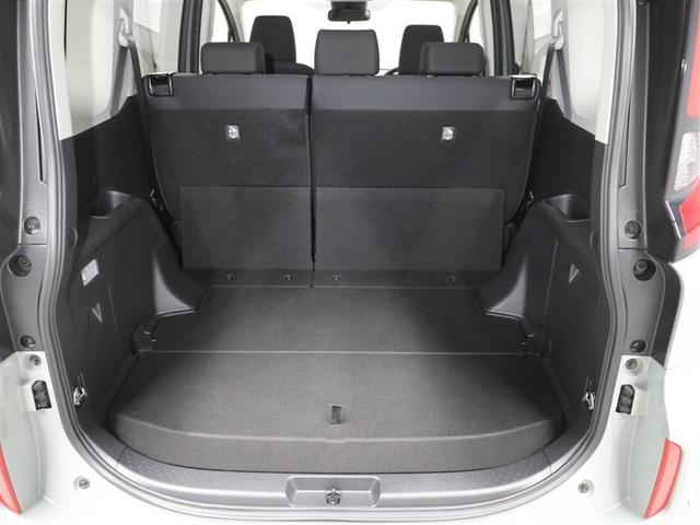 シエンタ Ｇ　１オーナー　クルーズＣ　盗難防止システム　試乗車　Ｗ電動ドア　ＬＥＤ　バックガイドモニター　ドライブレコーダー　フルセグＴＶ　ＡＡＣ　ＥＴＣ車載器　ＰＳ　エアＢ　ＰＷ　ＴＶ　キーフリー　ウォークスルー（21枚目）