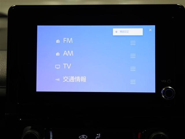 シエンタ Ｇ　１オーナー　クルーズＣ　盗難防止システム　試乗車　Ｗ電動ドア　ＬＥＤ　バックガイドモニター　ドライブレコーダー　フルセグＴＶ　ＡＡＣ　ＥＴＣ車載器　ＰＳ　エアＢ　ＰＷ　ＴＶ　キーフリー　ウォークスルー（22枚目）