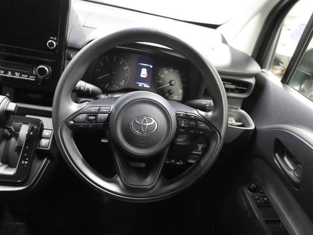 シエンタ Ｇ　１オーナー　クルーズＣ　盗難防止システム　試乗車　Ｗ電動ドア　ＬＥＤ　バックガイドモニター　ドライブレコーダー　フルセグＴＶ　ＡＡＣ　ＥＴＣ車載器　ＰＳ　エアＢ　ＰＷ　ＴＶ　キーフリー　ウォークスルー（24枚目）